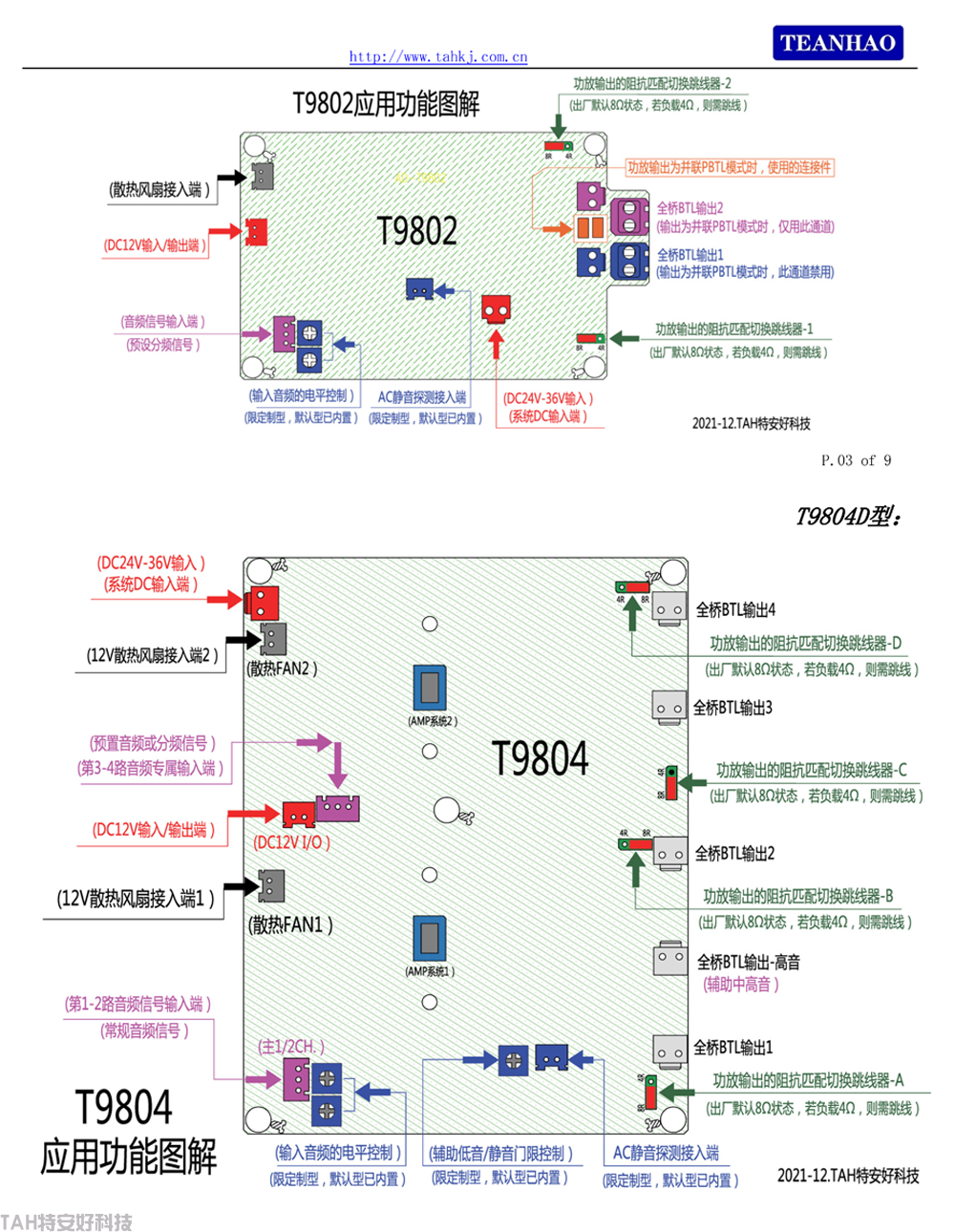 T980X系列规格书-V5.1版_05.png