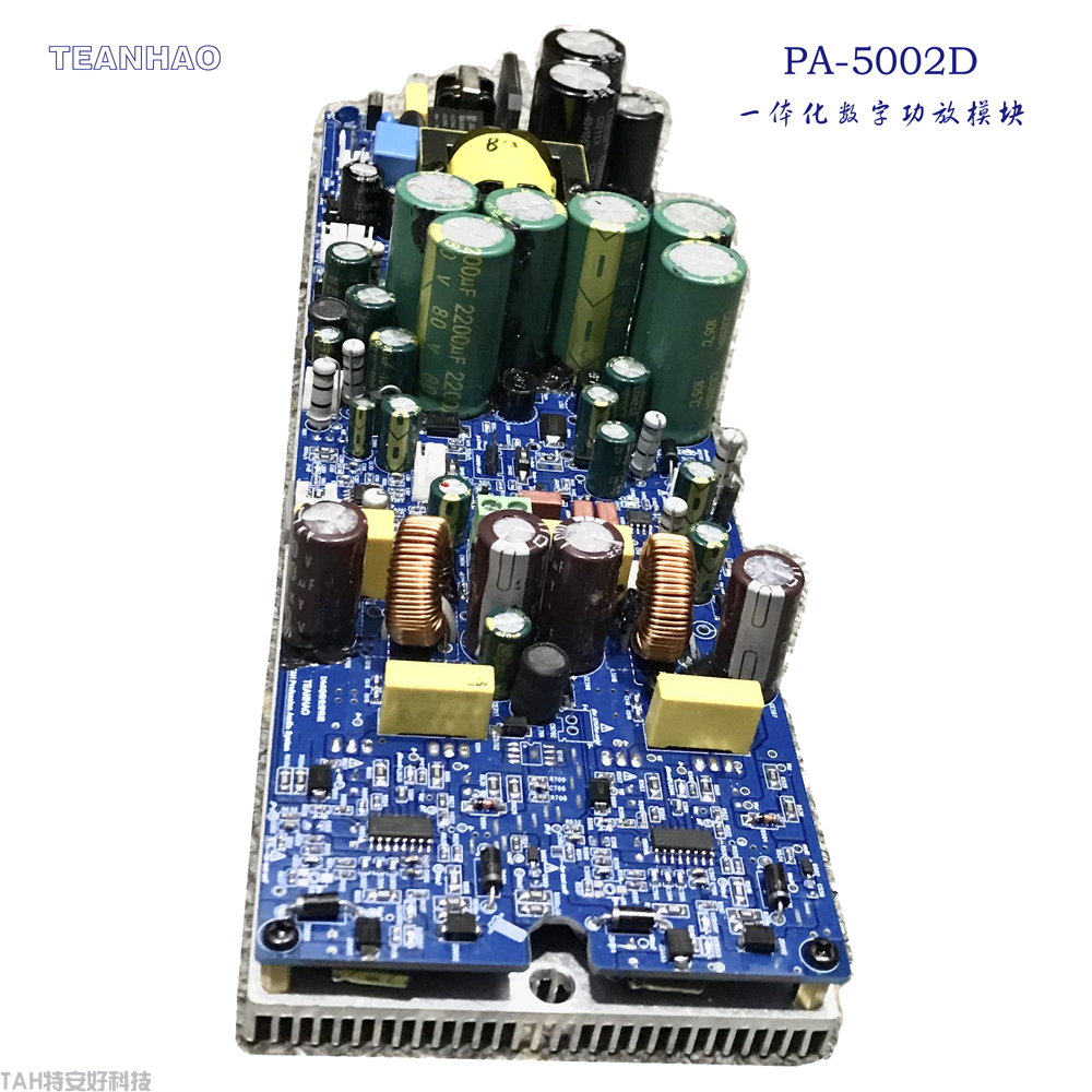首件样品1F-白底图文1010.png
