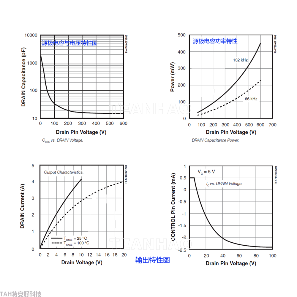 音响开关电源SPT-D5610A.主±56V8A.辅10V1A(图9) image.png